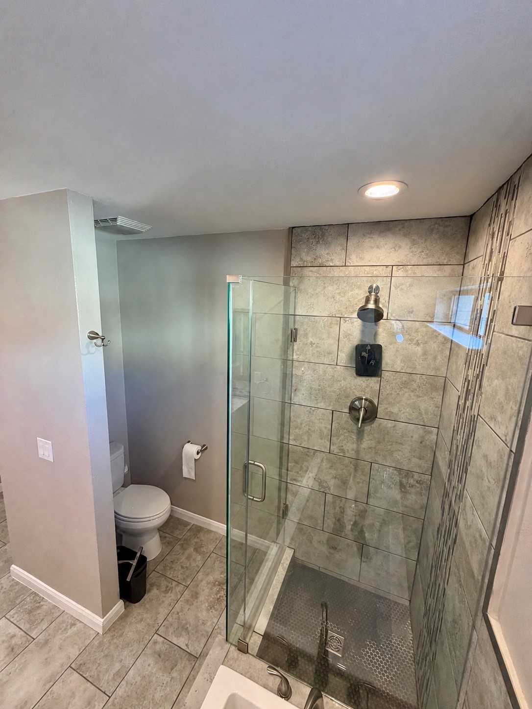5100 Verde Valley Lane Dallas TX 75254