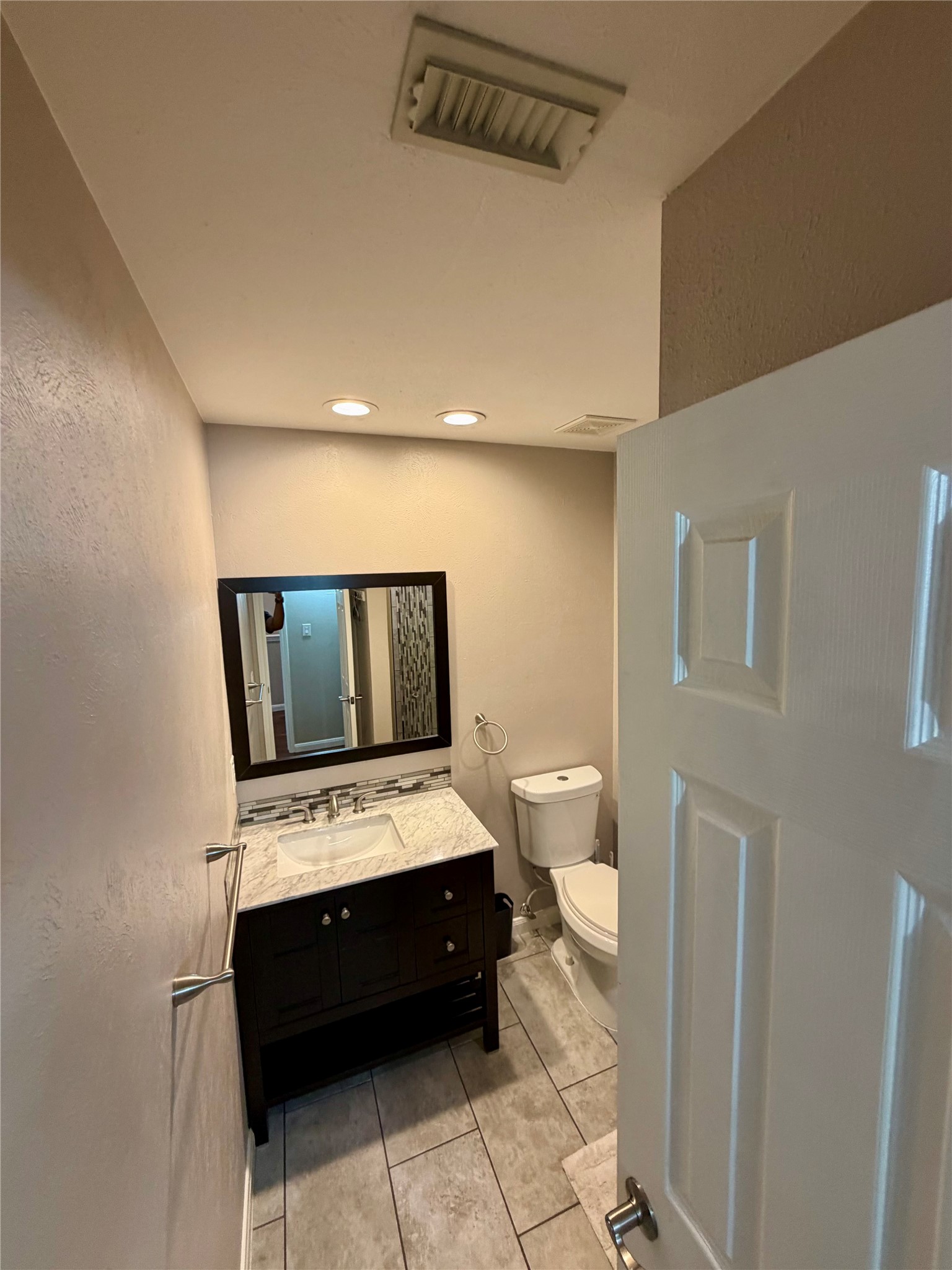 5100 Verde Valley Lane Dallas TX 75254