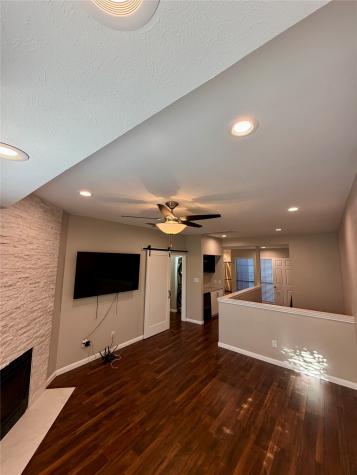 5100 Verde Valley Lane Dallas TX 75254