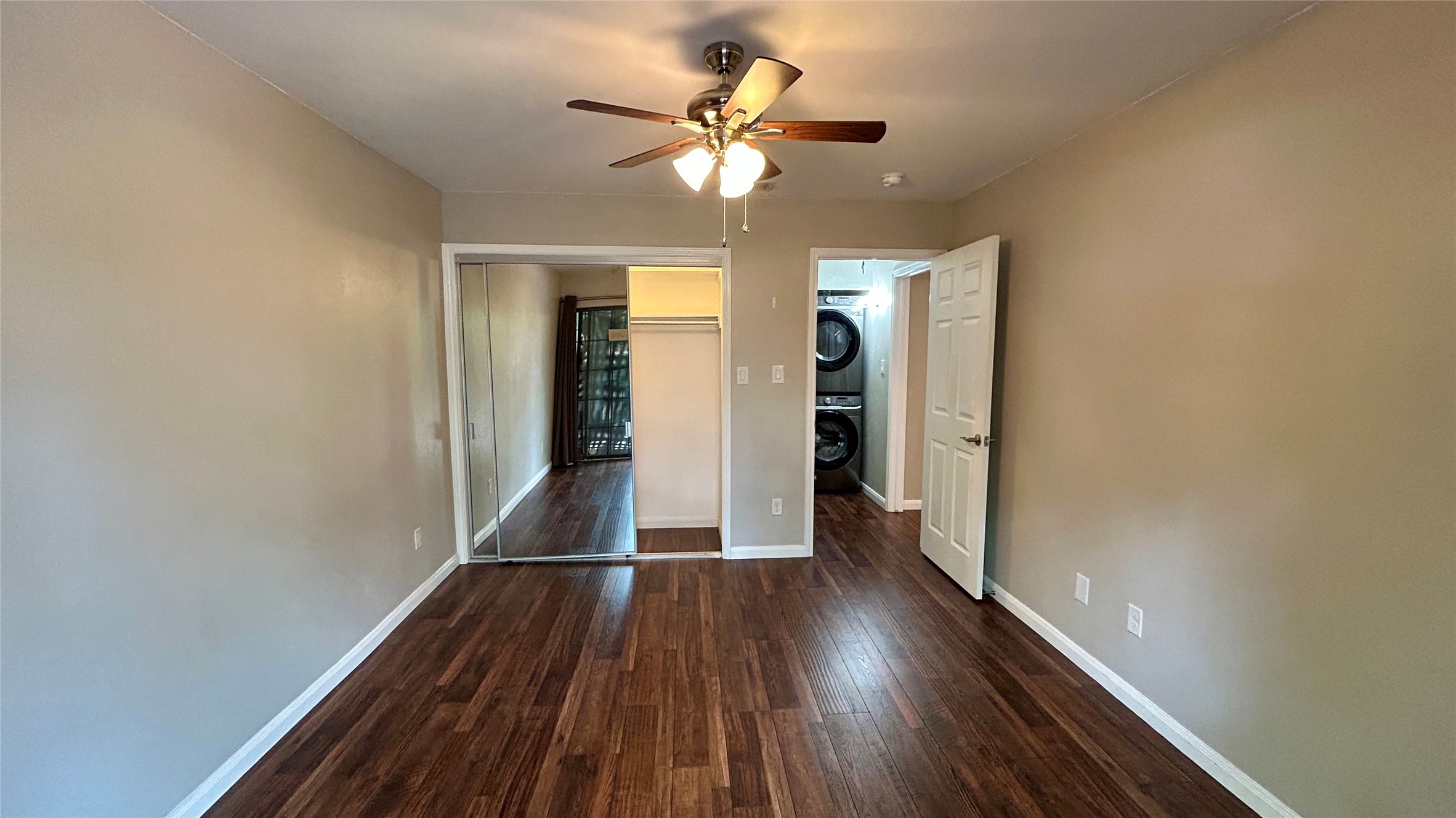 5100 Verde Valley Lane Dallas TX 75254