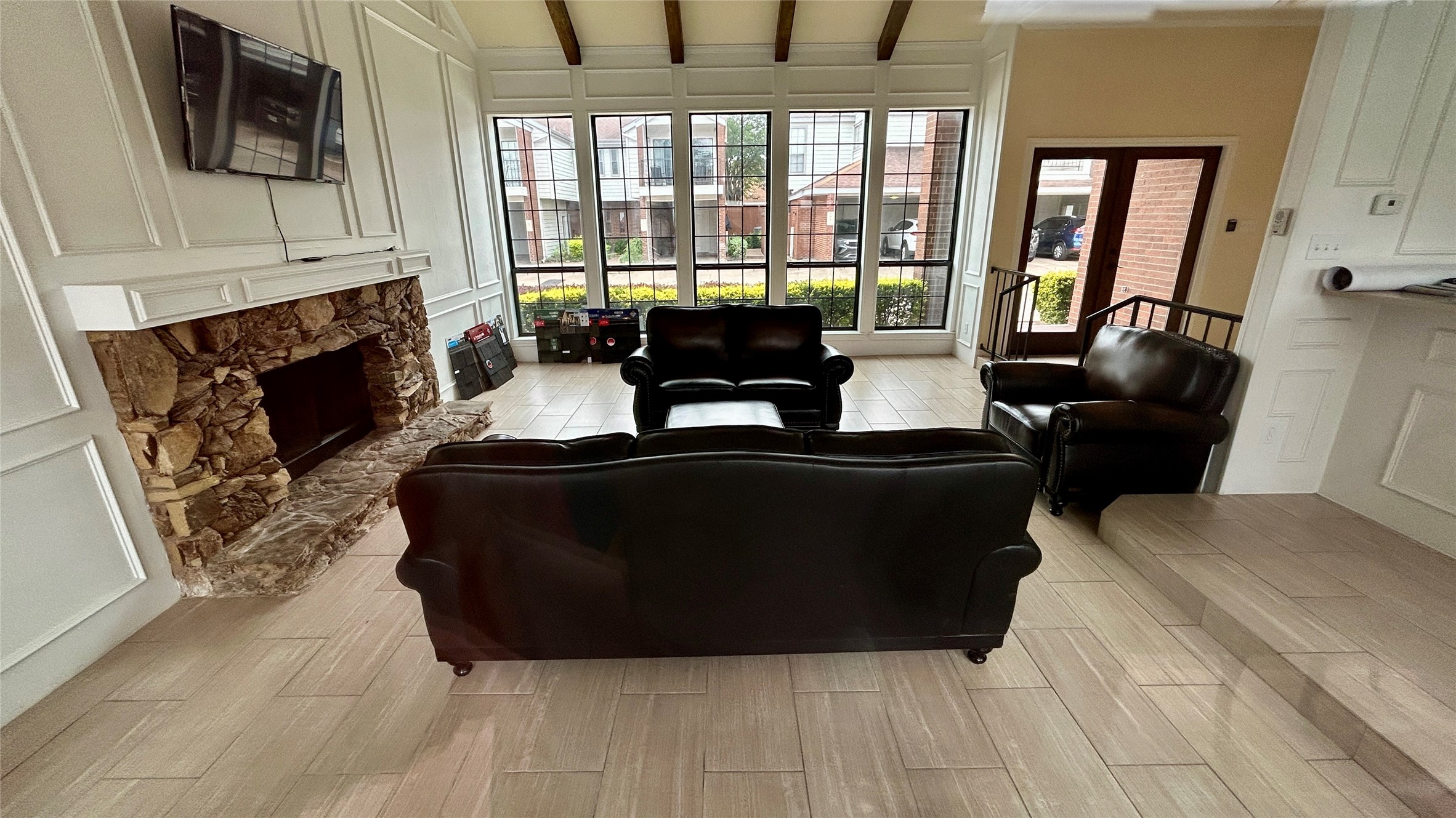5100 Verde Valley Lane Dallas TX 75254
