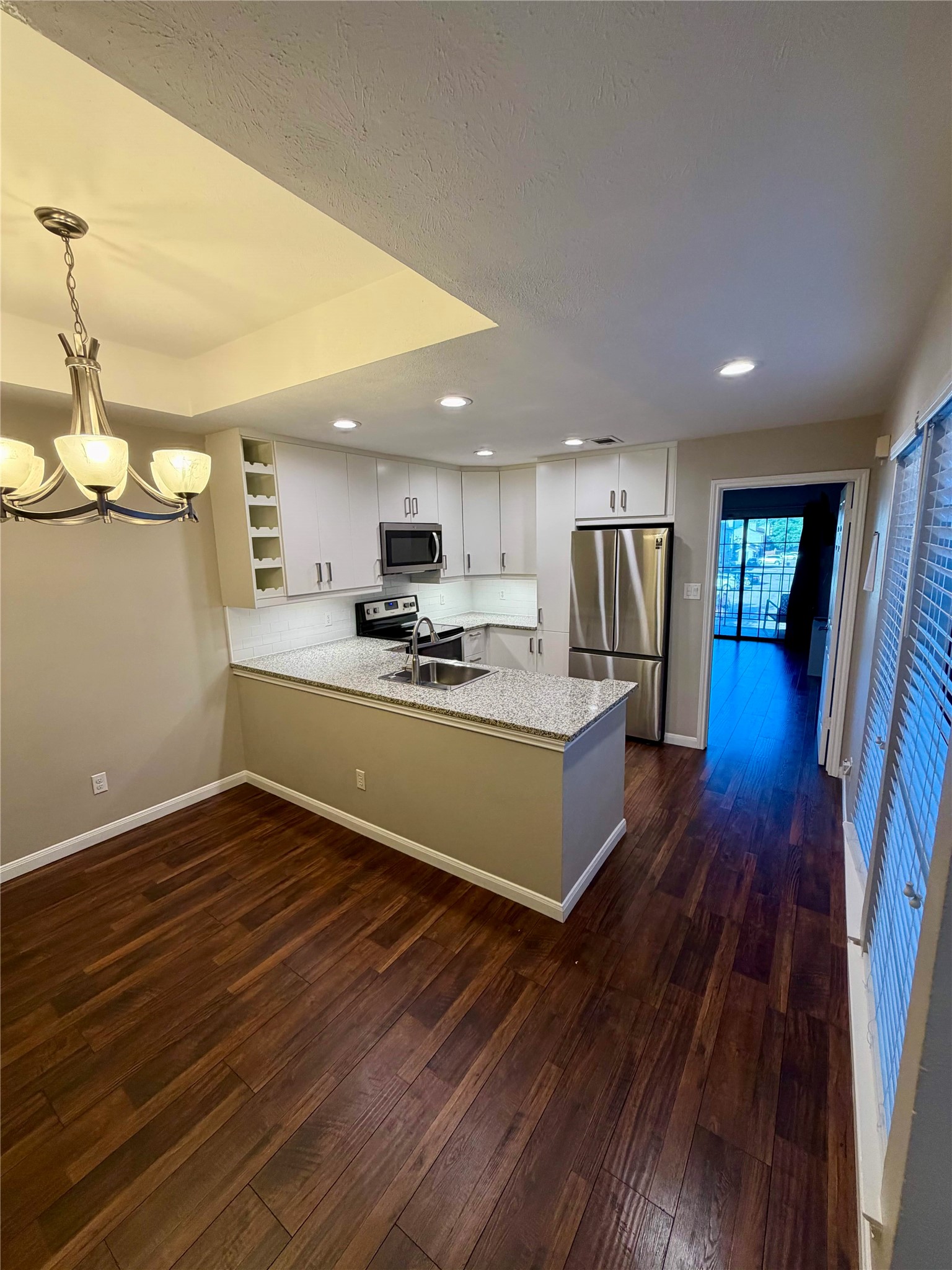 5100 Verde Valley Lane Dallas TX 75254