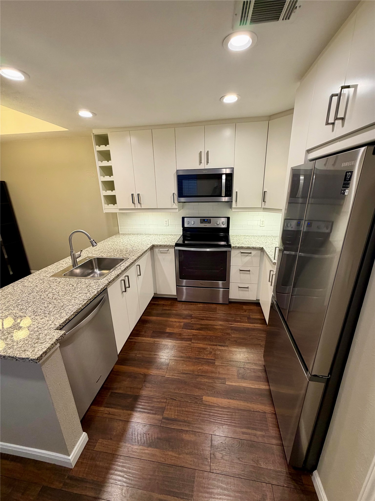 5100 Verde Valley Lane Dallas TX 75254