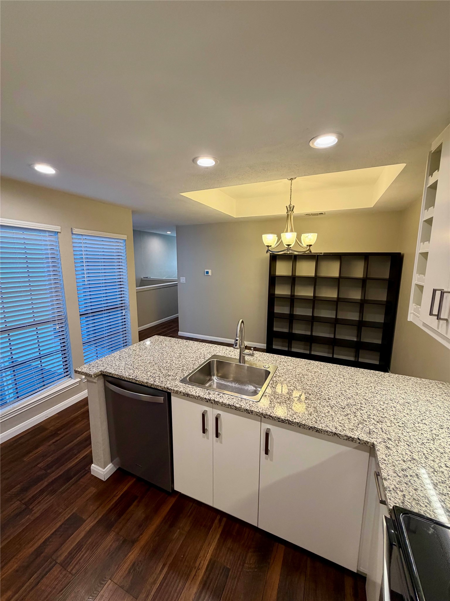 5100 Verde Valley Lane Dallas TX 75254