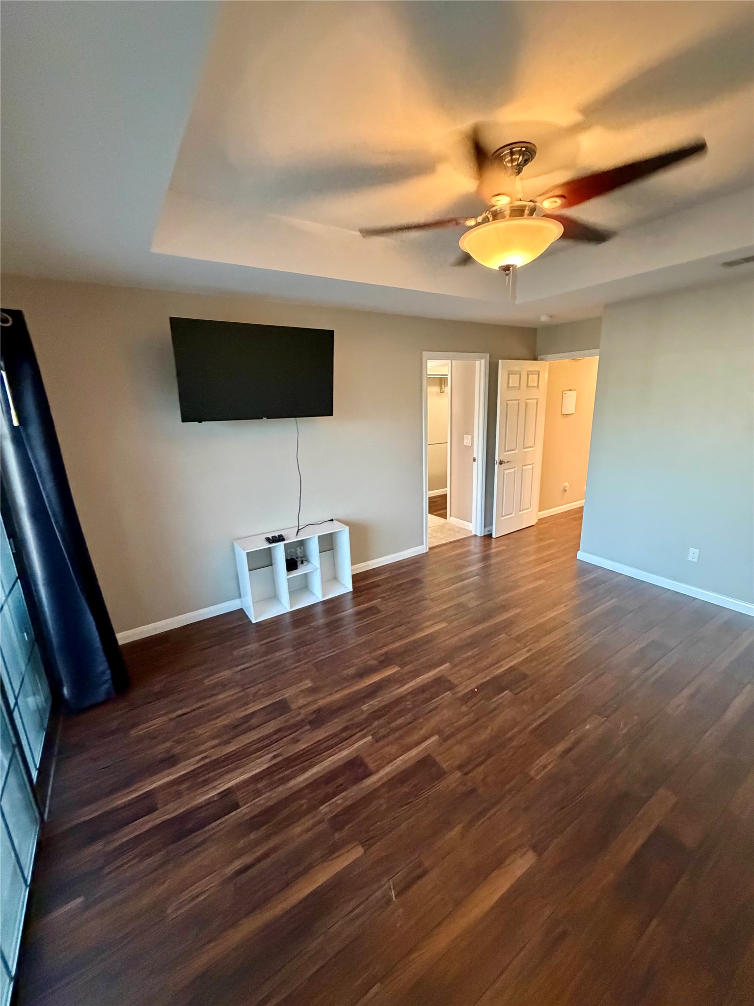 5100 Verde Valley Lane Dallas TX 75254