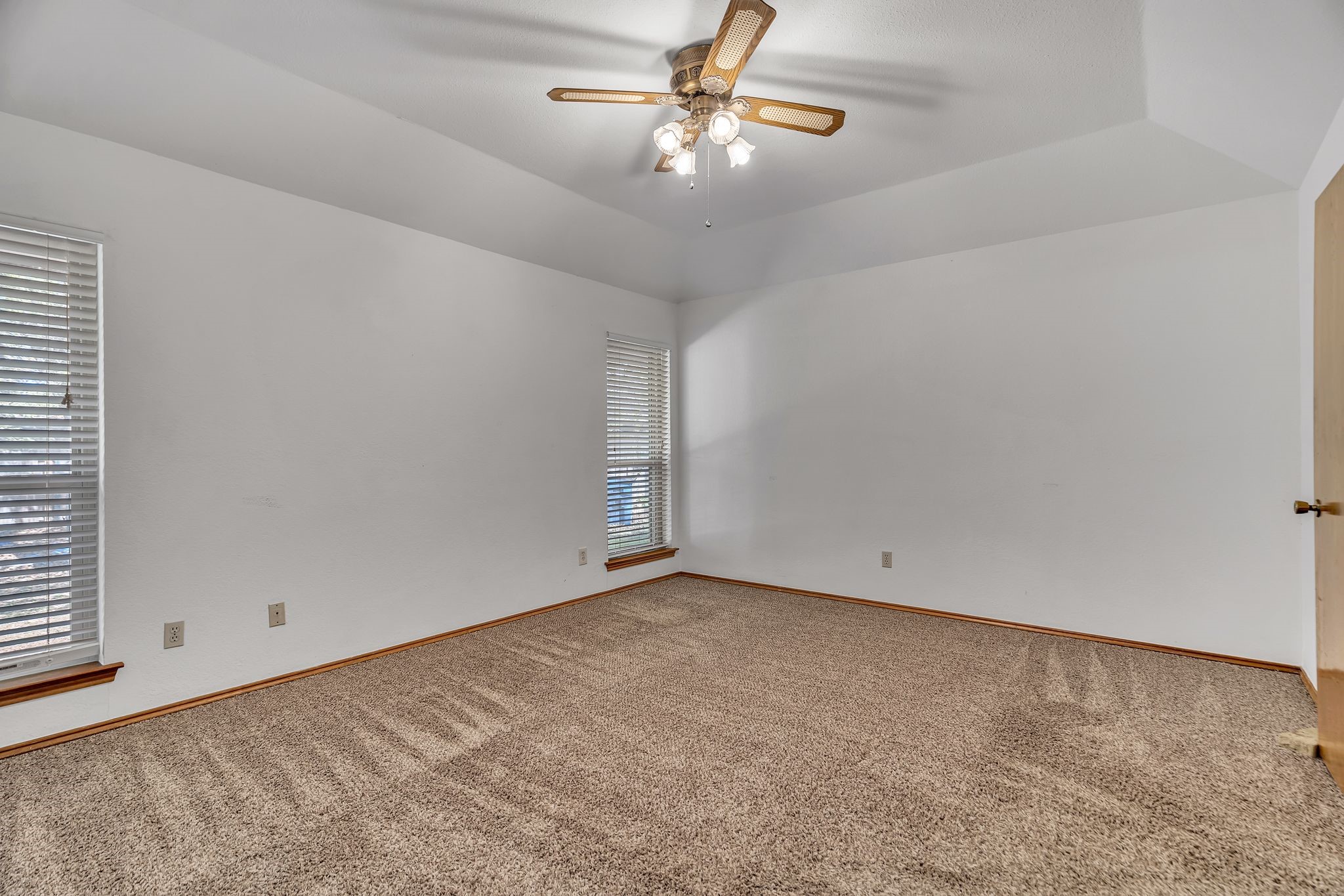 1009 Kings Canyon Court Grapevine TX 76051