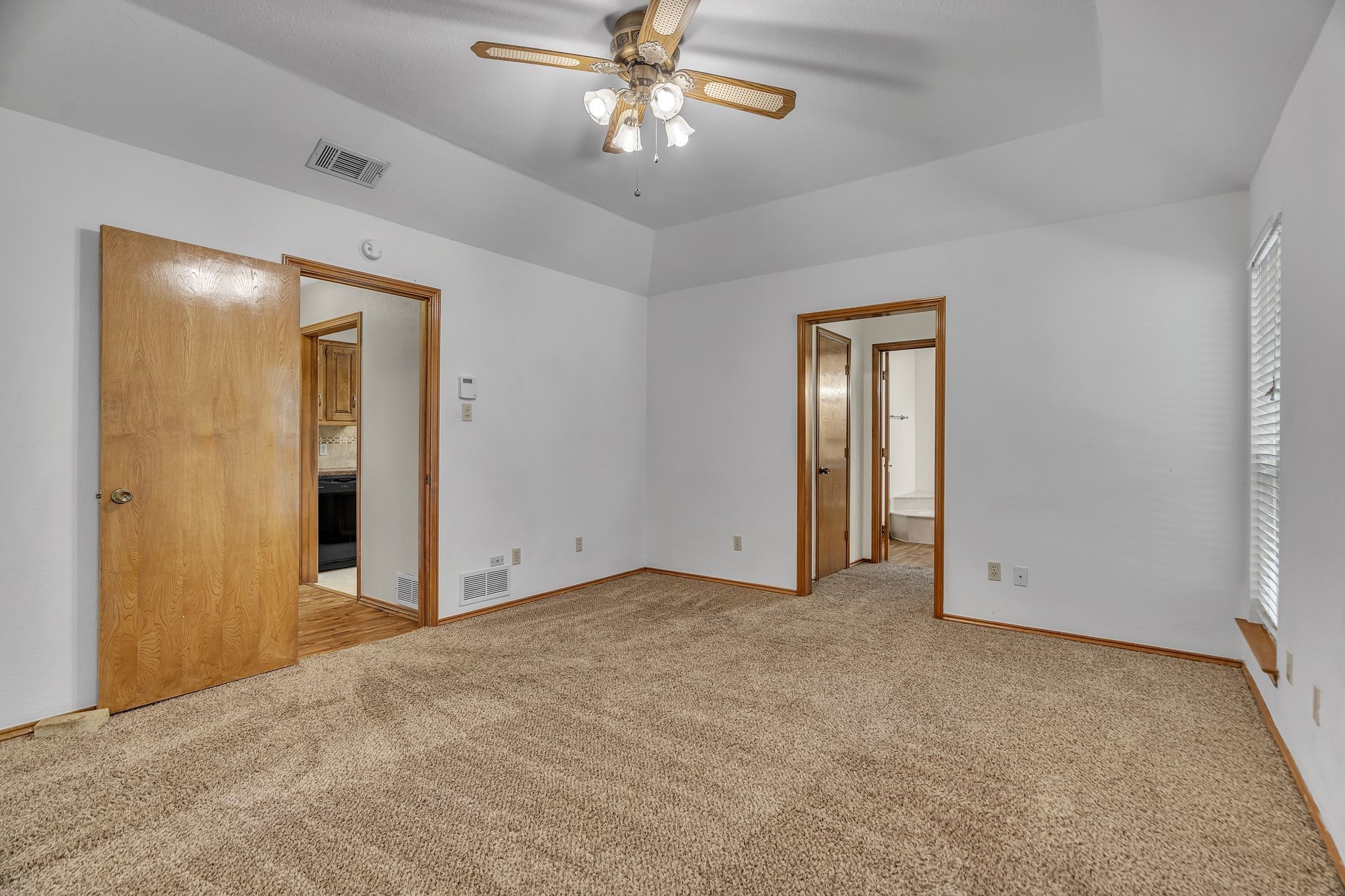 1009 Kings Canyon Court Grapevine TX 76051