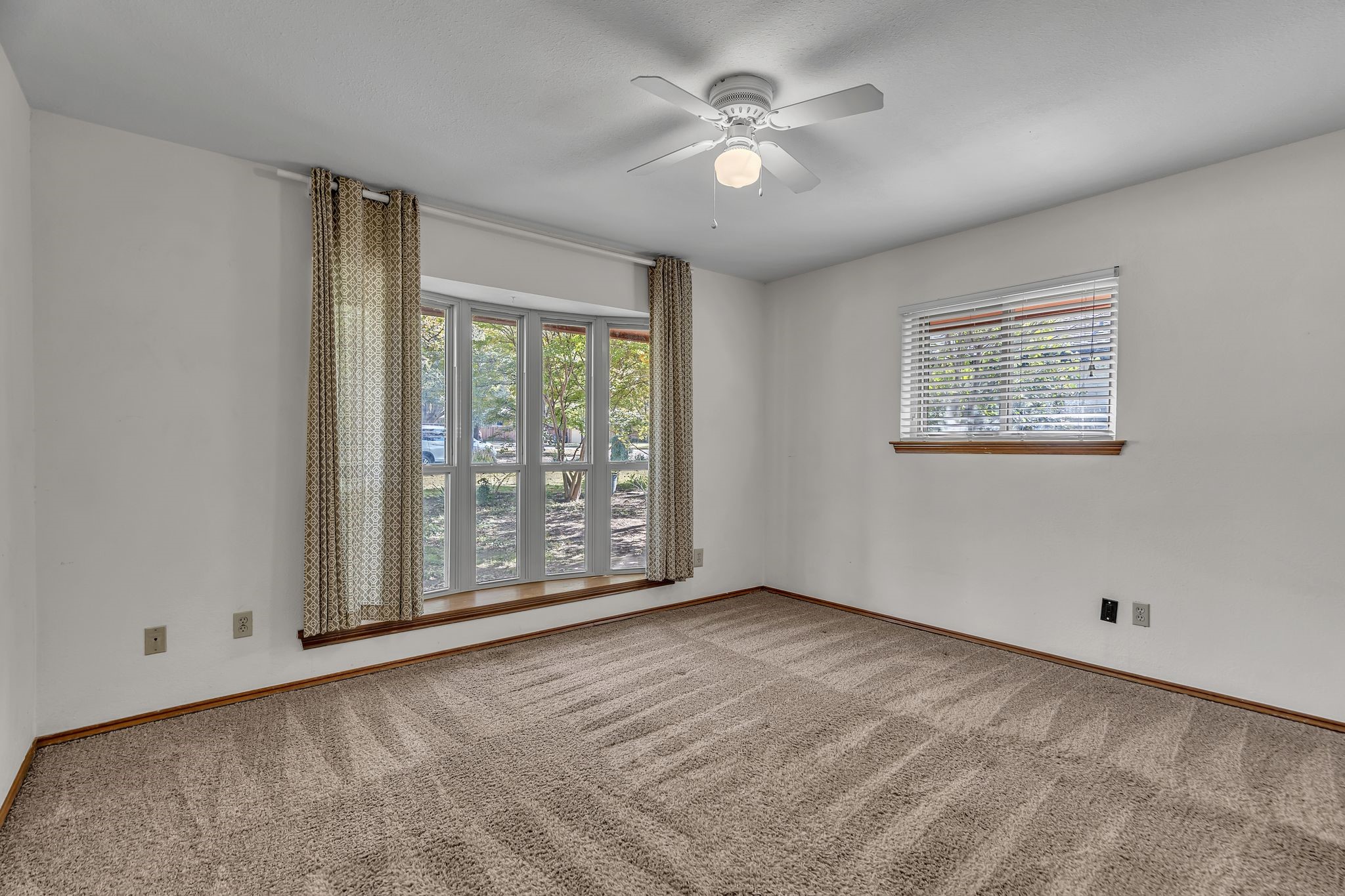 1009 Kings Canyon Court Grapevine TX 76051