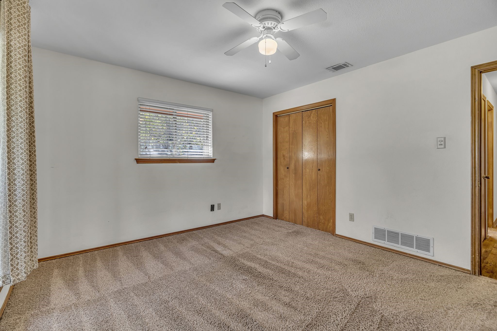 1009 Kings Canyon Court Grapevine TX 76051