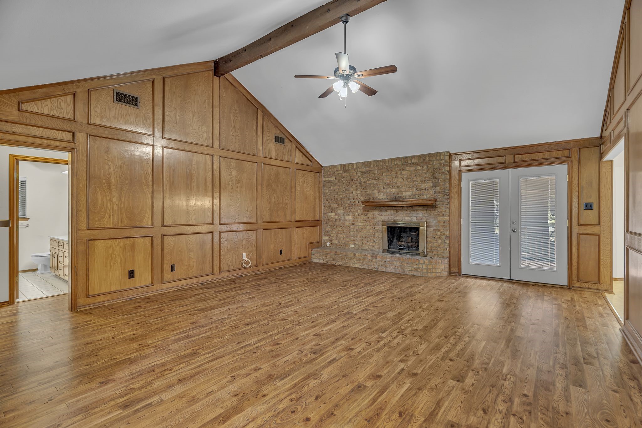 1009 Kings Canyon Court Grapevine TX 76051