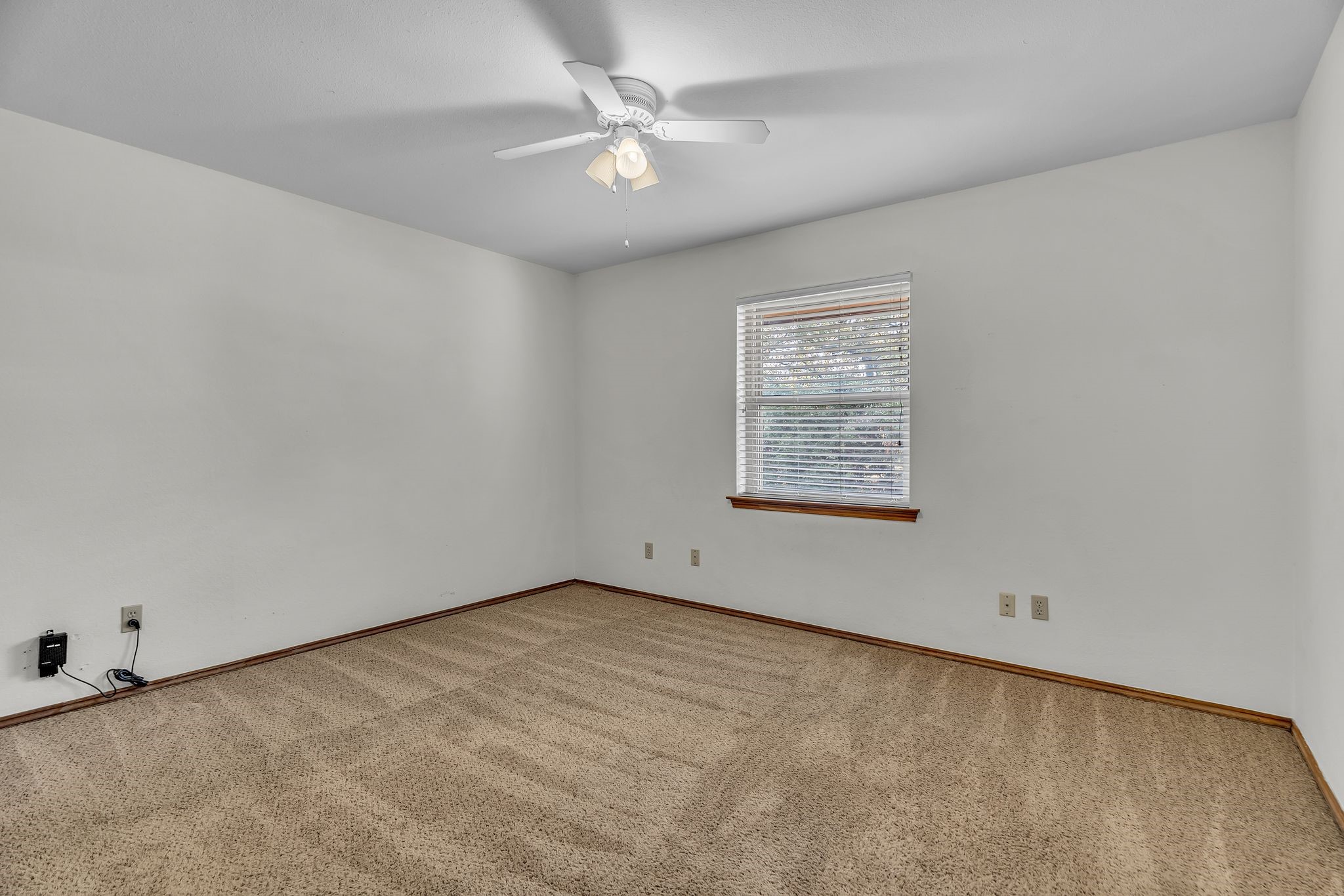 1009 Kings Canyon Court Grapevine TX 76051