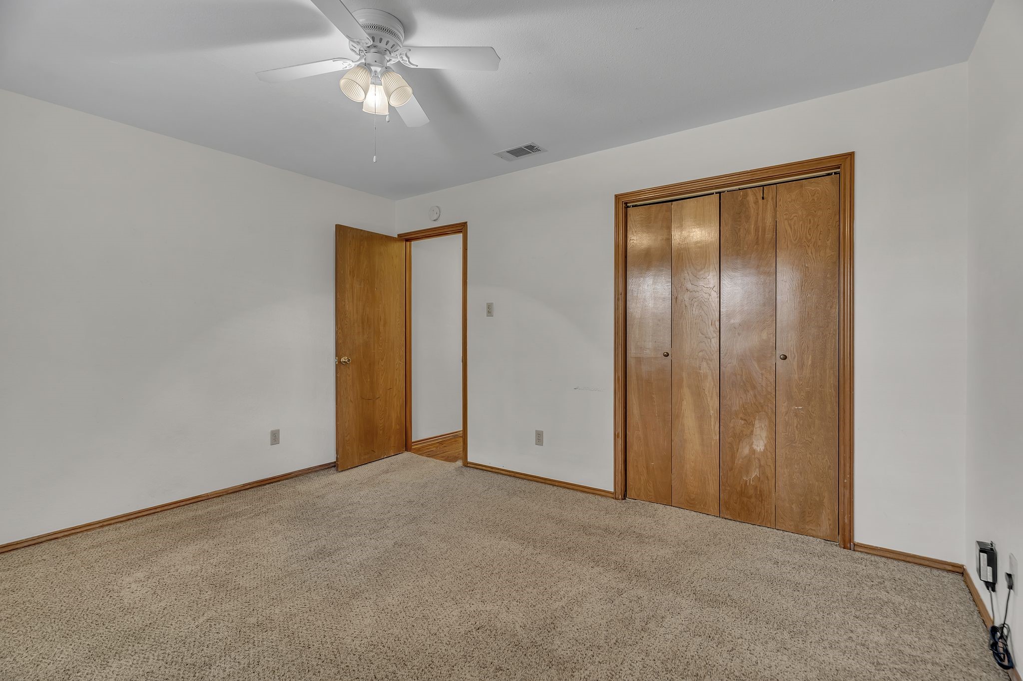 1009 Kings Canyon Court Grapevine TX 76051