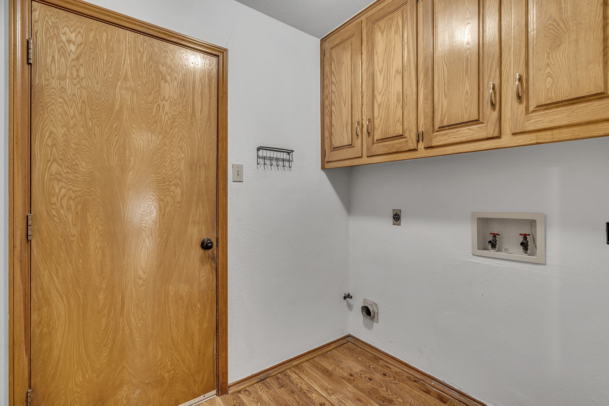 1009 Kings Canyon Court Grapevine TX 76051