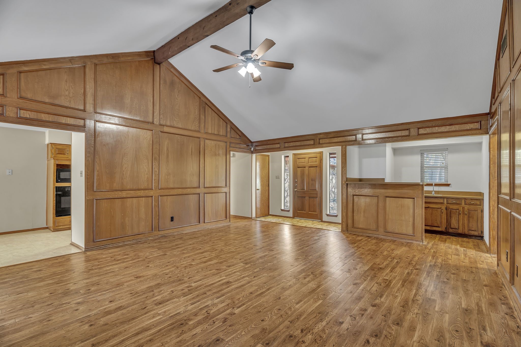 1009 Kings Canyon Court Grapevine TX 76051