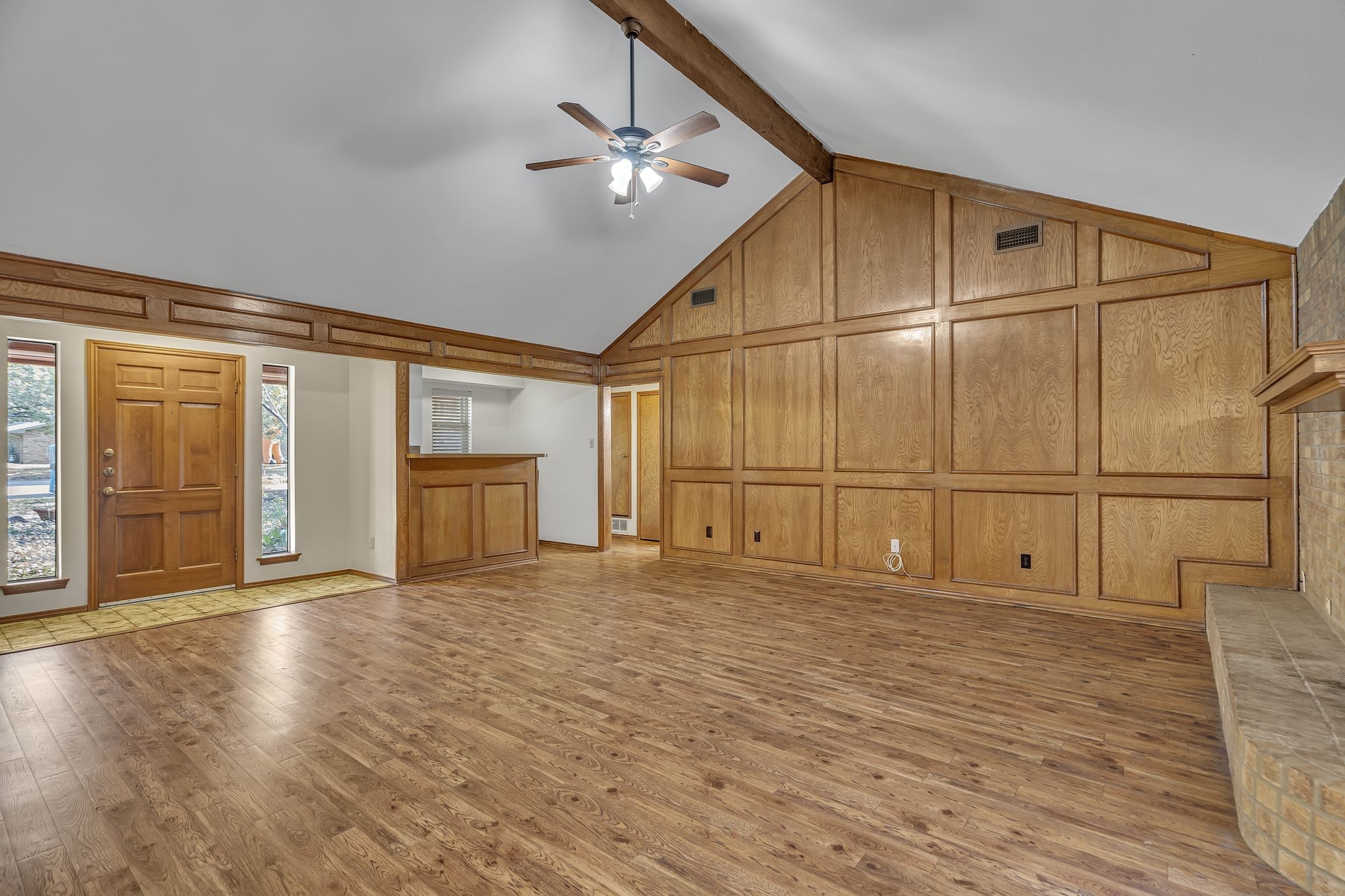 1009 Kings Canyon Court Grapevine TX 76051