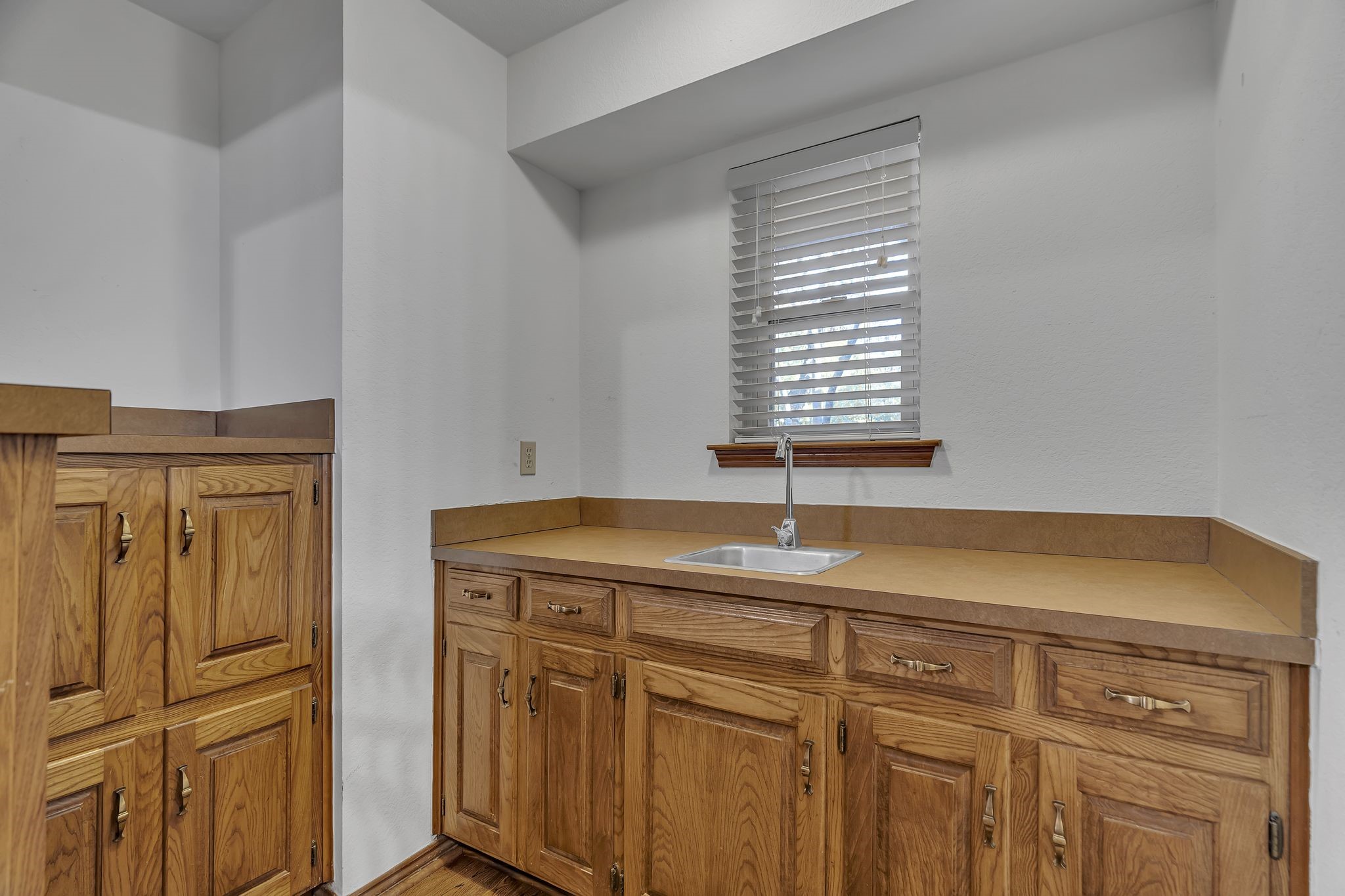 1009 Kings Canyon Court Grapevine TX 76051
