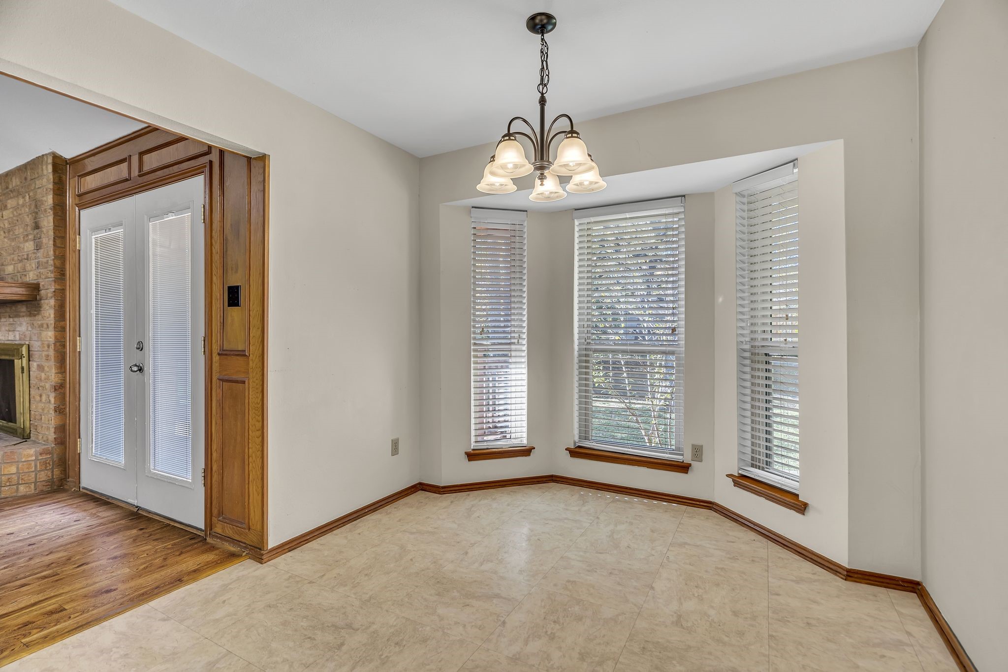 1009 Kings Canyon Court Grapevine TX 76051