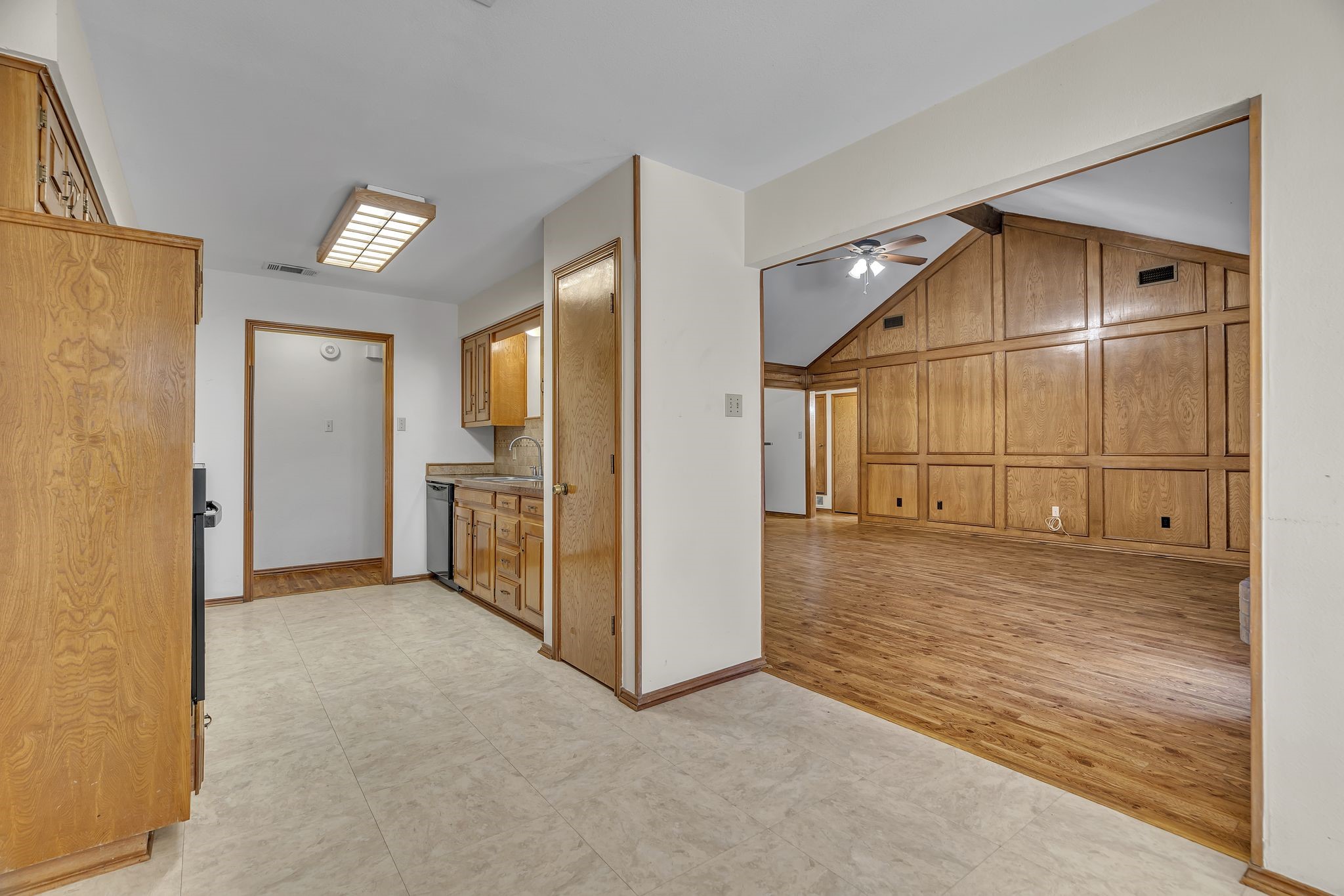 1009 Kings Canyon Court Grapevine TX 76051