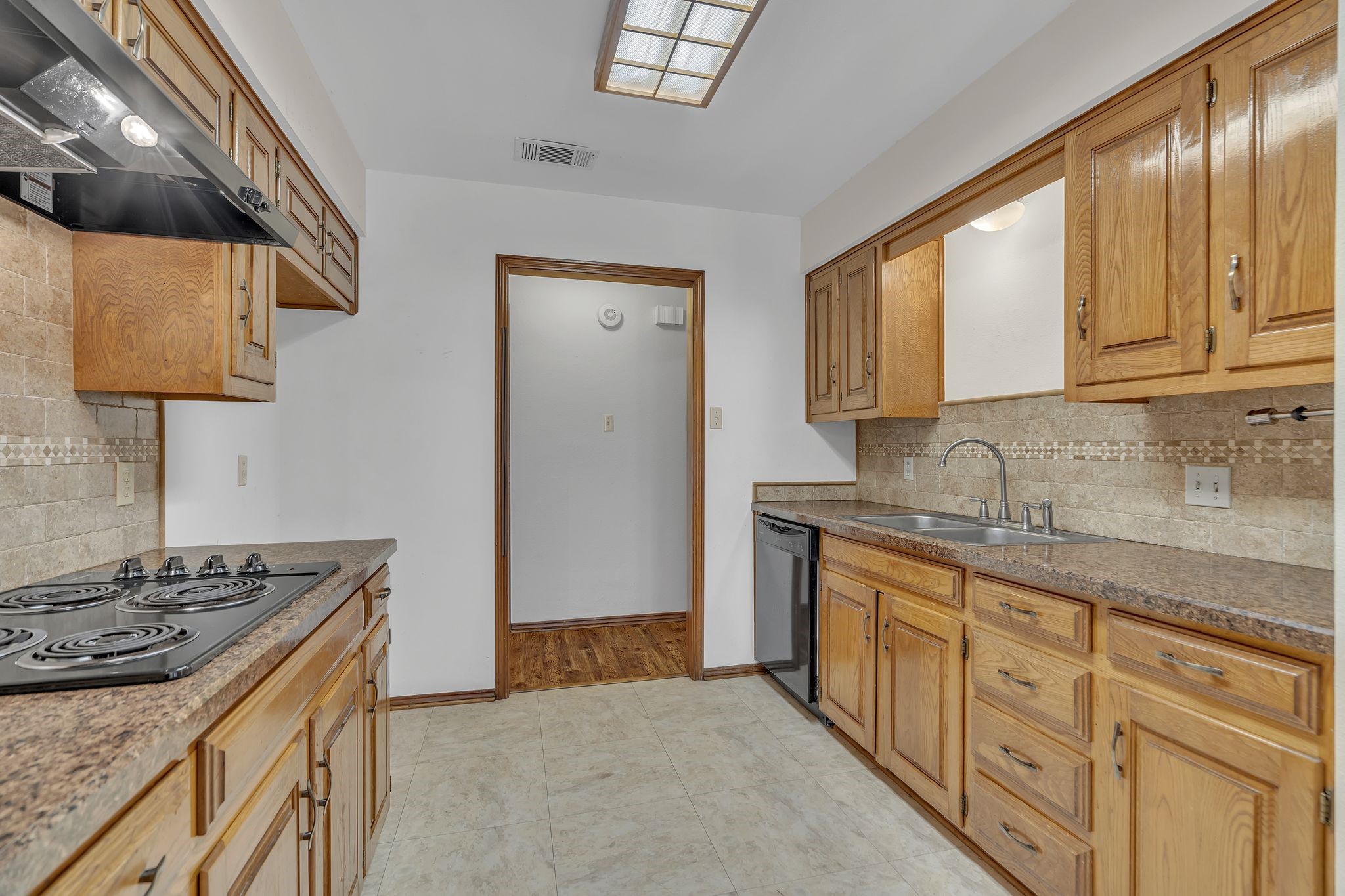 1009 Kings Canyon Court Grapevine TX 76051