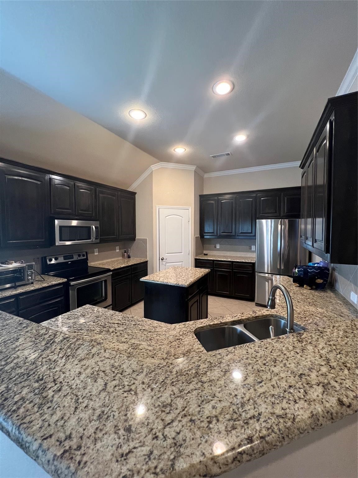2609 Twinflower Drive Fort Worth TX 76244