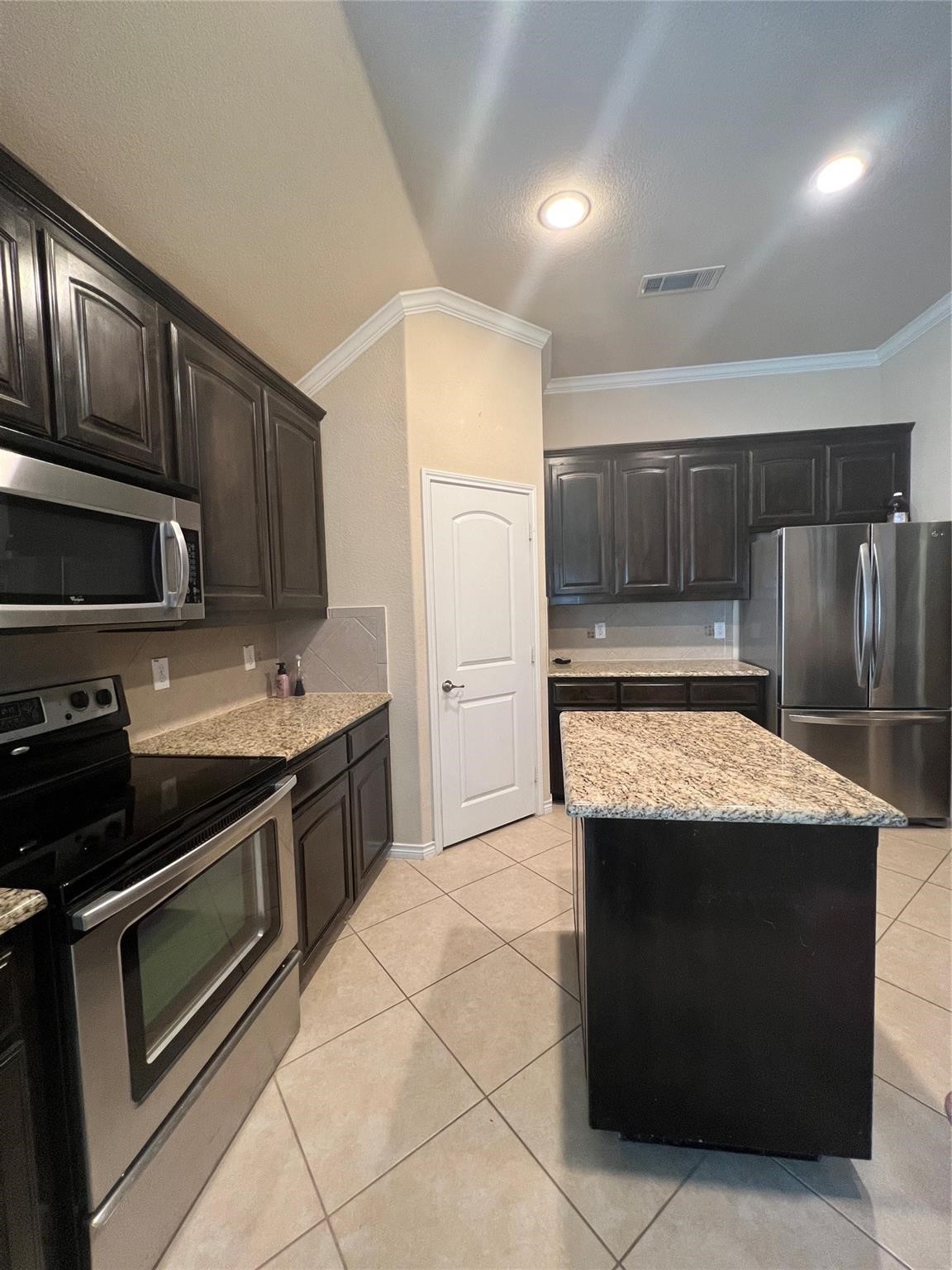 2609 Twinflower Drive Fort Worth TX 76244