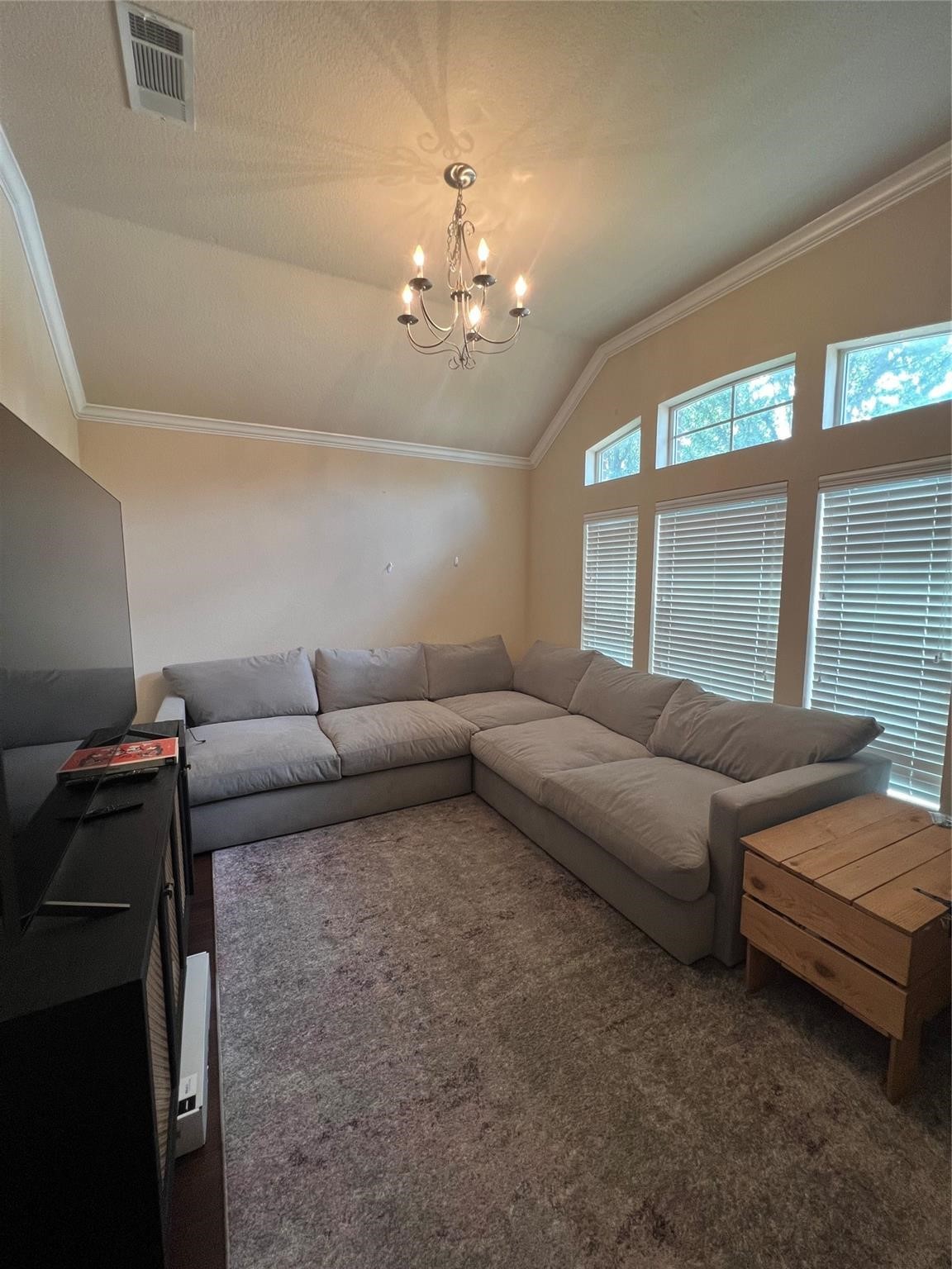 2609 Twinflower Drive Fort Worth TX 76244