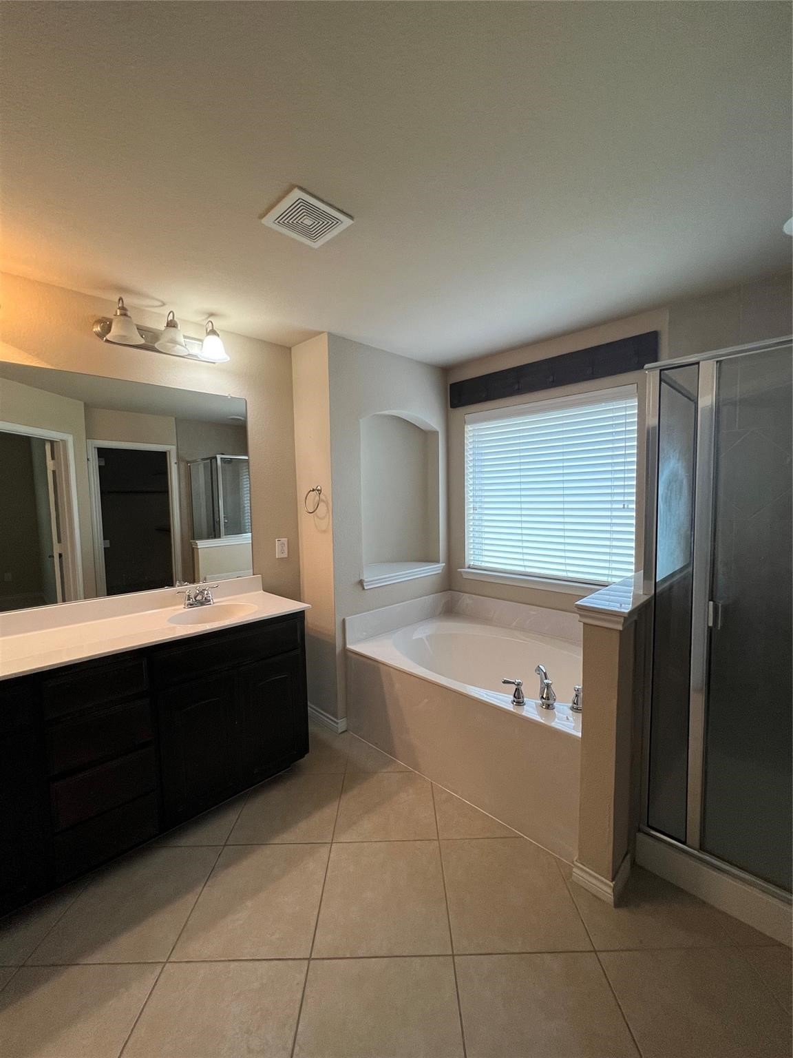 2609 Twinflower Drive Fort Worth TX 76244