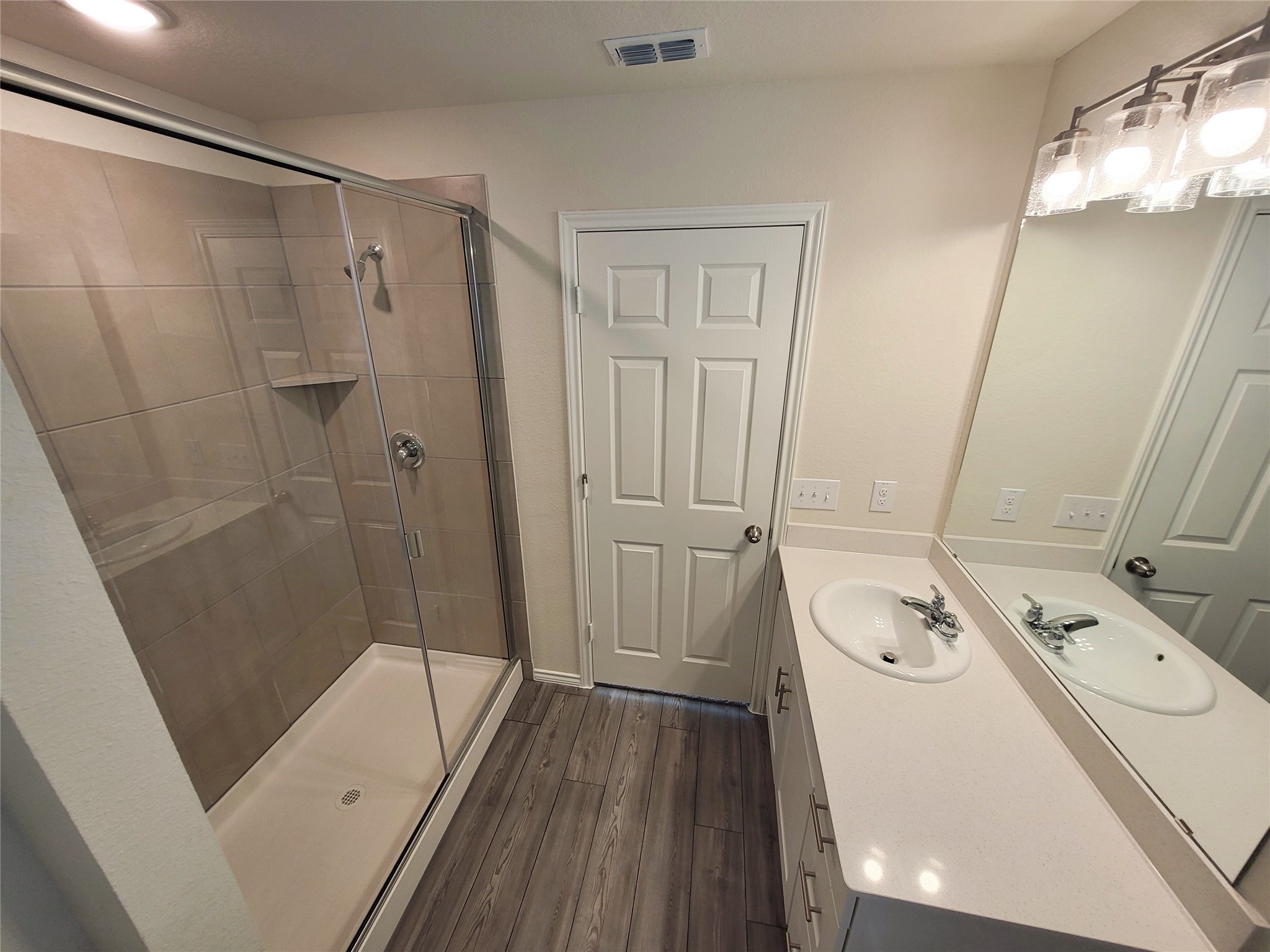 1049 Knightly Lane Haslet TX 76052