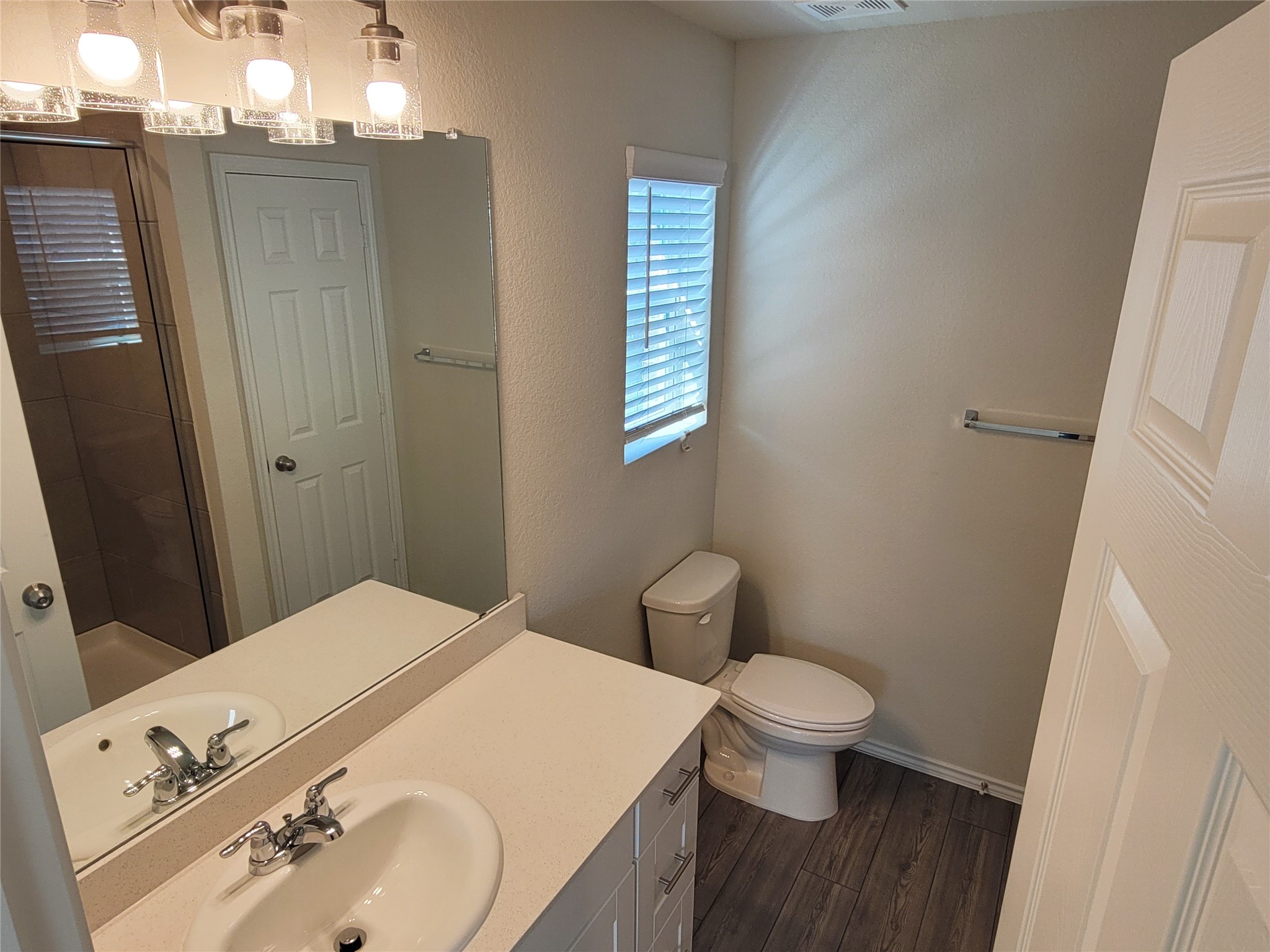 1049 Knightly Lane Haslet TX 76052