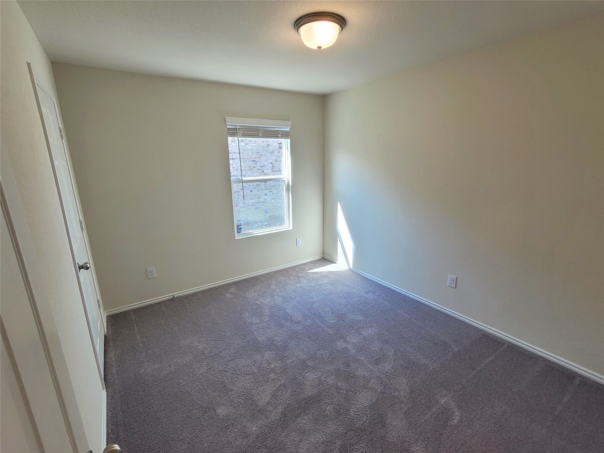 1049 Knightly Lane Haslet TX 76052