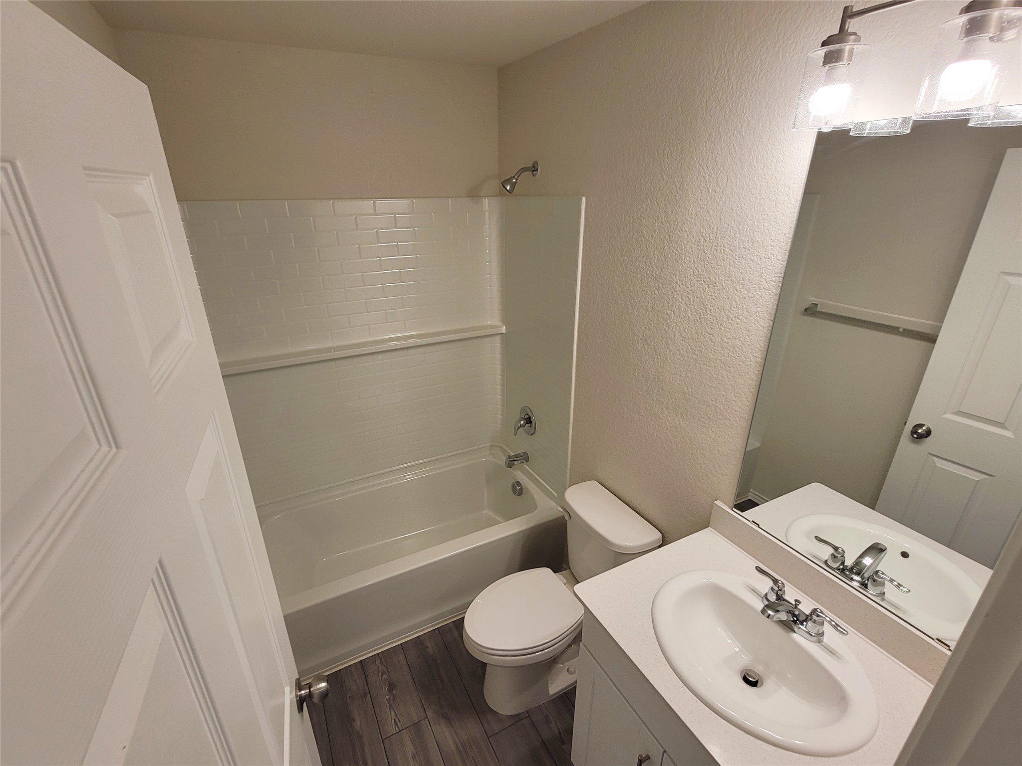 1049 Knightly Lane Haslet TX 76052