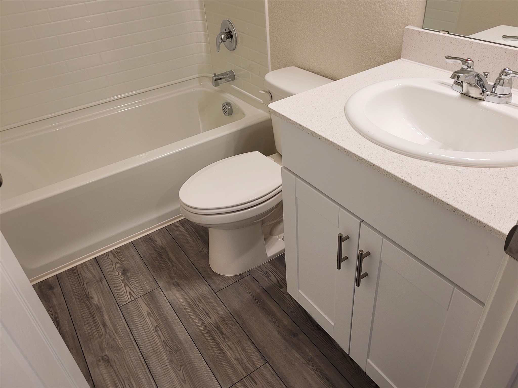 1049 Knightly Lane Haslet TX 76052