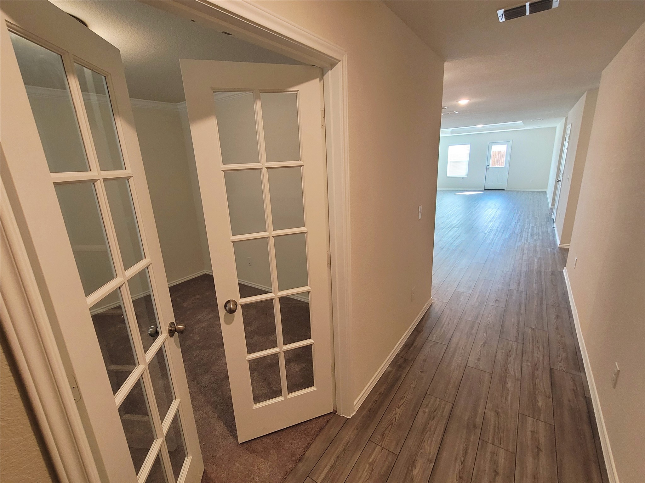 1049 Knightly Lane Haslet TX 76052