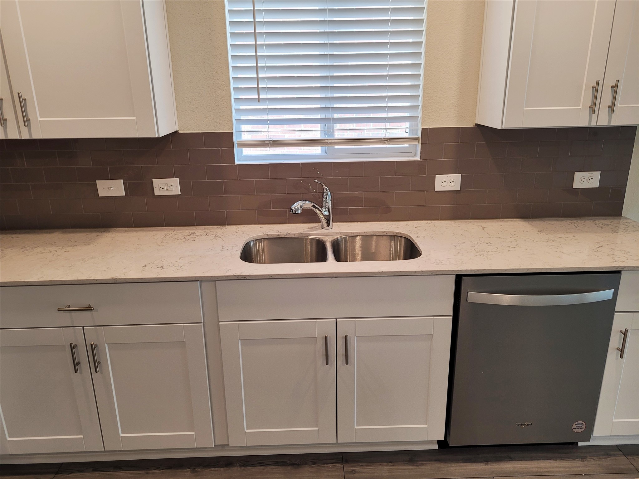 1049 Knightly Lane Haslet TX 76052