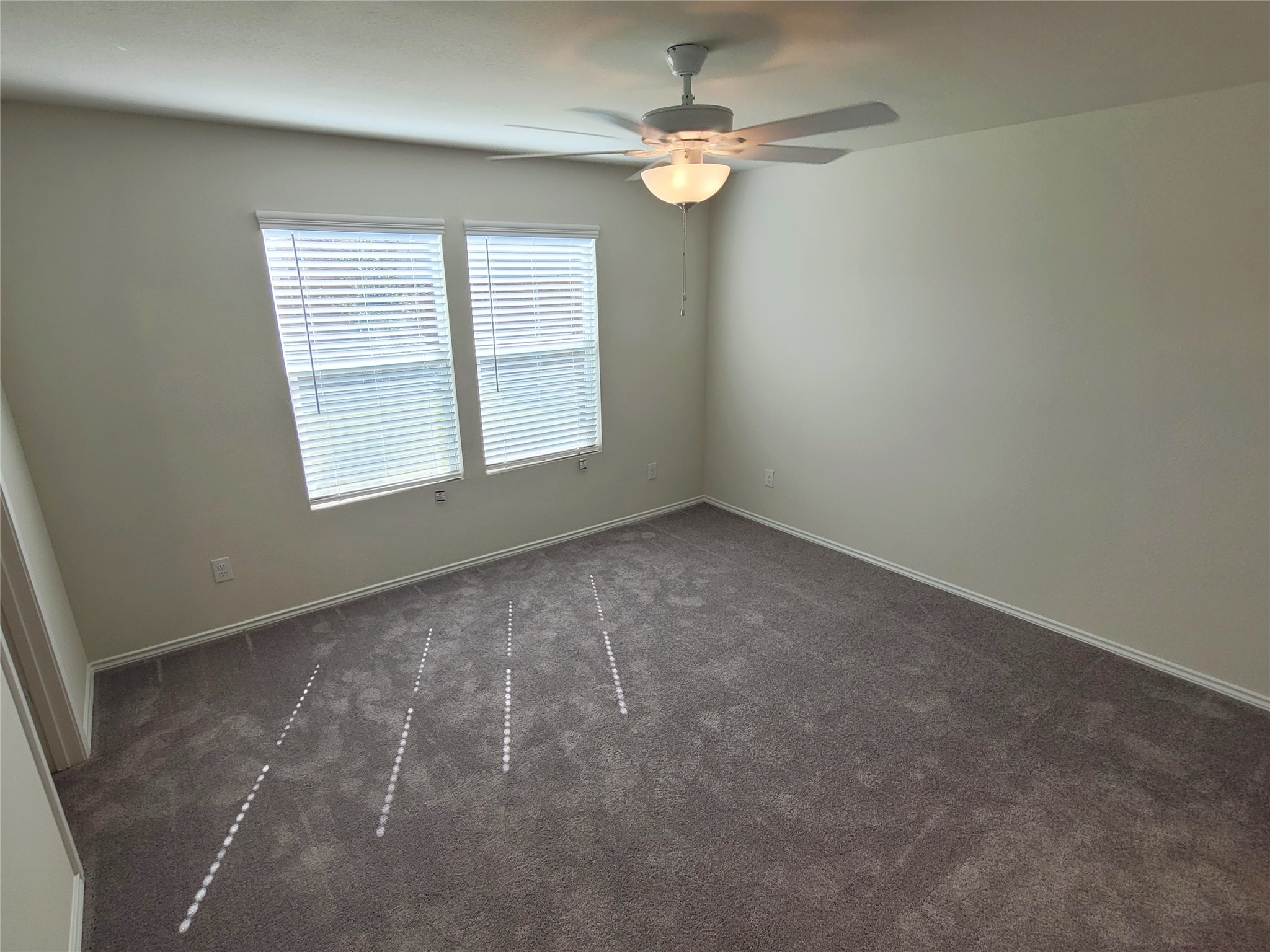 1049 Knightly Lane Haslet TX 76052
