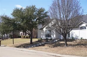 3107 Wildflower Way Rockwall TX 75032