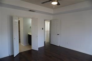 3107 Wildflower Way Rockwall TX 75032