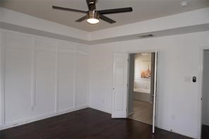 3107 Wildflower Way Rockwall TX 75032