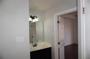 3107 Wildflower Way Rockwall TX 75032