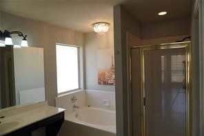 3107 Wildflower Way Rockwall TX 75032
