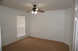 3107 Wildflower Way Rockwall TX 75032