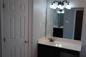 3107 Wildflower Way Rockwall TX 75032
