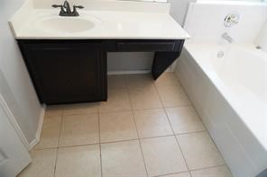 3107 Wildflower Way Rockwall TX 75032