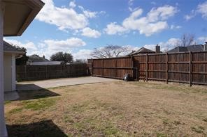 3107 Wildflower Way Rockwall TX 75032