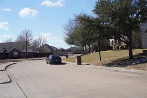 3107 Wildflower Way Rockwall TX 75032