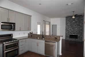 3107 Wildflower Way Rockwall TX 75032