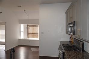 3107 Wildflower Way Rockwall TX 75032