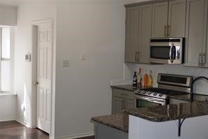 3107 Wildflower Way Rockwall TX 75032
