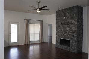 3107 Wildflower Way Rockwall TX 75032