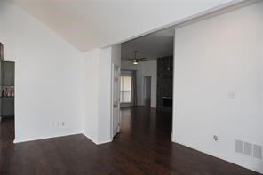 3107 Wildflower Way Rockwall TX 75032